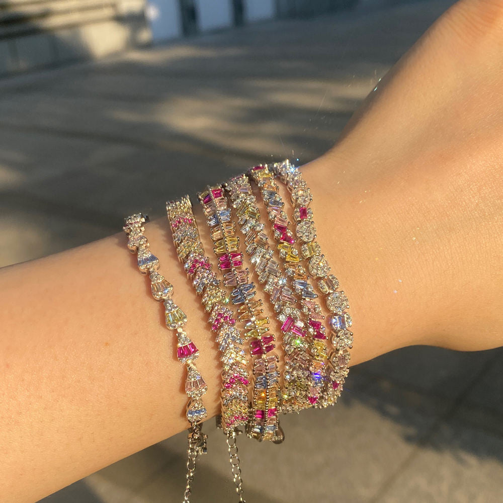 Bloom collection