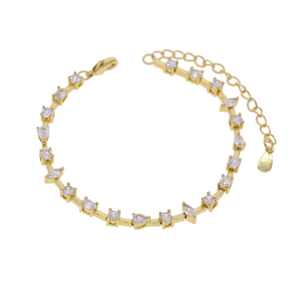 Classic Bracelet