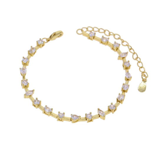 Classic Bracelet
